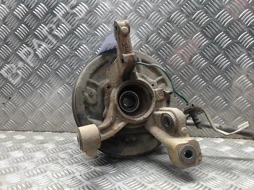 right-rear-steering-knuckle-dacia-duster-hs_-2010-2011-2012-2013-2014-2015-2016-2017-2018-23048203 main image