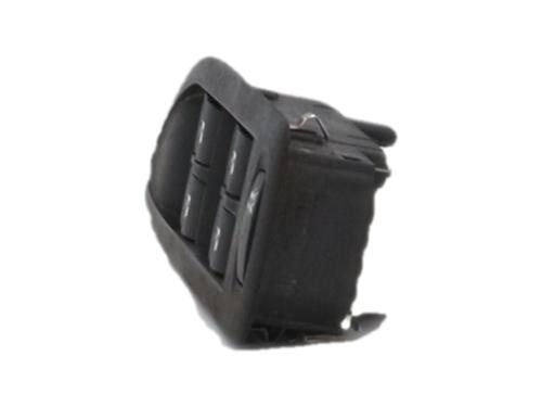 Left front window switch RENAULT LAGUNA II (BG0/1_) 1.9 dCi | BP39042561I27 - Image 5