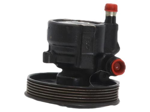 Used Steering pump Steering pump 23838356 23838356