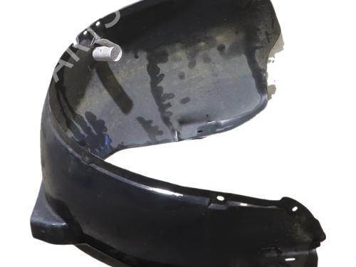Used Wheel arch Wheel arch 36555628 36555628