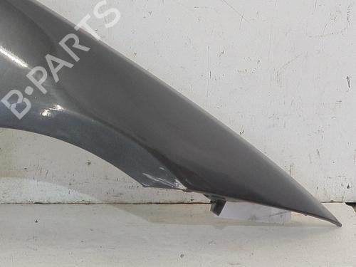 right-front-fenders-bmw-3-e90-2004-2005-2006-2007-2008-2009-2010-2011-2012-32231891 main image