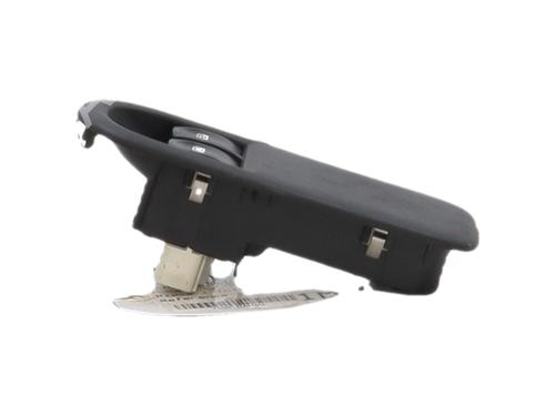 Left front window switch RENAULT CLIO III (BR0/1, CR0/1) 1.4 16V | BP38766750I27 - Image 5