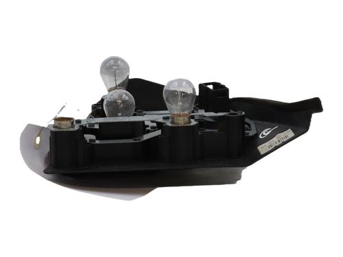 Used Lamp holder Lamp holder BMW 3 (E46) 320 d (150 hp) 36354893 36354893