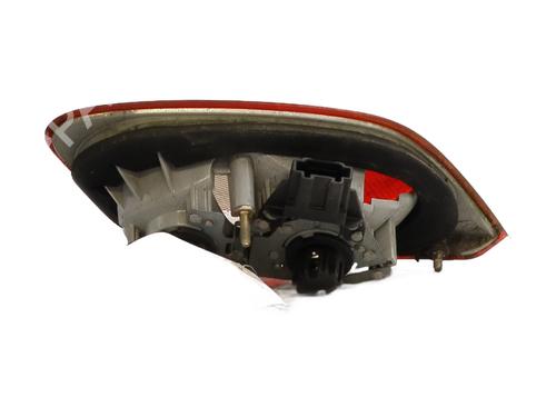 Left tailgate light MERCEDES-BENZ E-CLASS (W210) E 300 Turbo-D (210.025) | BP31830362C79