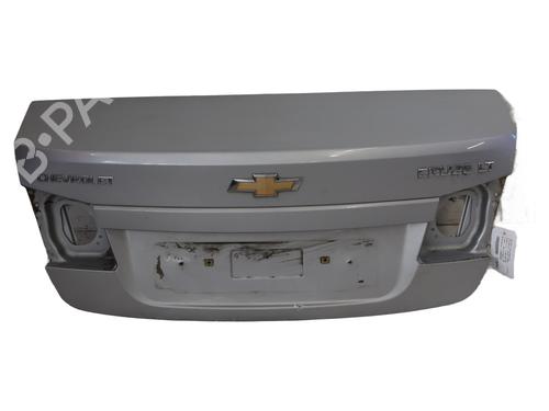 tailgate-chevrolet-cruze-j300-2009-24407471 main image