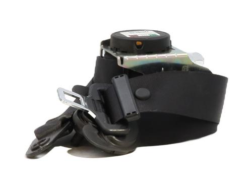 Used Front right belt tensioner MINI MINI (R56) Cooper D (112 hp) 31359991