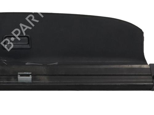 Hattehylde AUDI A4 B7 Avant (8ED) 1.9 TDI | BP32297582C85