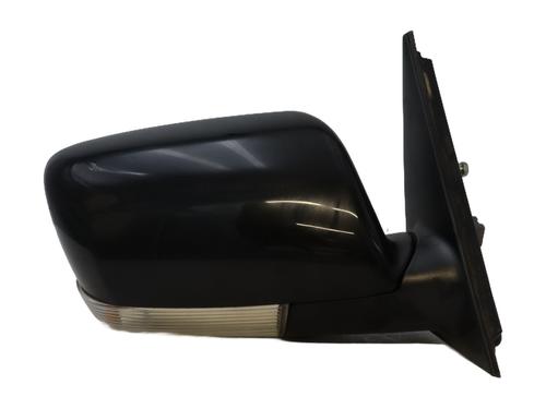 Used Right mirror KIA VENGA (YN) 1.6 CRDi 115 (116 hp) 30565315