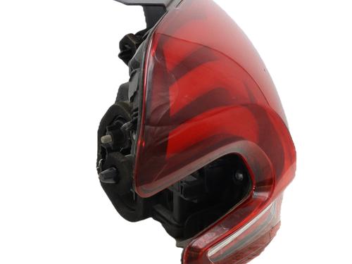 Used Left taillight Left taillight 37164964 37164964