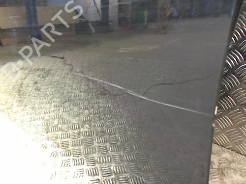 Left front door BMW 7 (E65, E66, E67) 730 Ld | BP23838510C2 