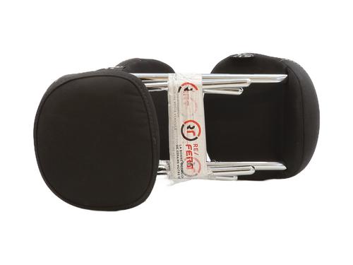 Used Headrest MINI MINI COUNTRYMAN (F60) Cooper D (150 hp) 30678803