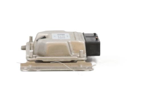 engine-control-unit-ecu-citroen-ami-9a_-2020-31318770 main image