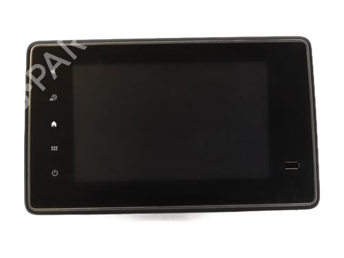 BP30899390E6 main image