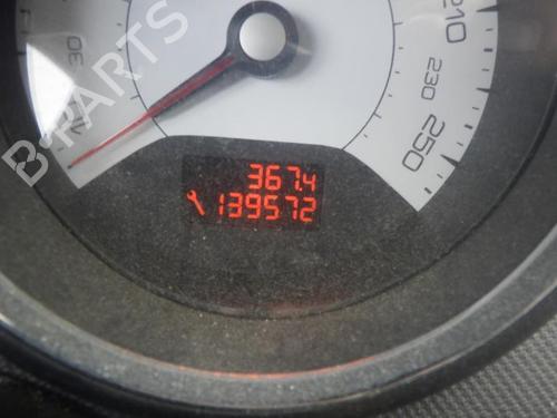 Motorhjelm Motorhjelm 38977423 38977423