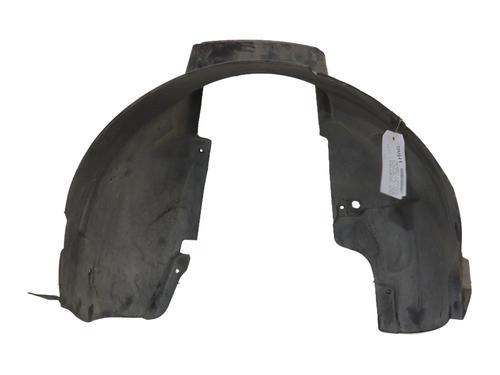 wheel-arch-lancia-ypsilon-843_-2003-2004-2005-2006-2007-2008-2009-2010-2011-31597598 main image