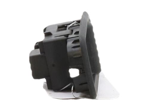 left-front-window-switch-ford-fiesta-vi-cb1-ccn-2008-36151180 main image