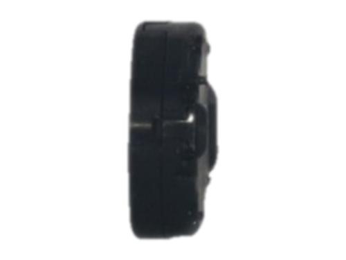 Electronic sensor FORD FIESTA VII (HJ, HF) 1.0 EcoBoost | BP40058884M84 - Image 4