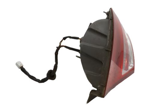 Left taillight HYUNDAI i30 (FD) 1.6 CRDi | BP29502960C34 