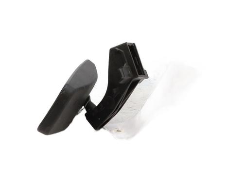 Rear mirror RENAULT CLIO V (B7_) 1.0 TCe 90 (B7MT) | BP29421839I6  - Image 5