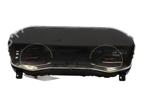 instrument-cluster-peugeot-208-i-ca_-cc_-2012-2013-2014-2015-2016-2017-2018-2019-2020-2021-35793556 main image