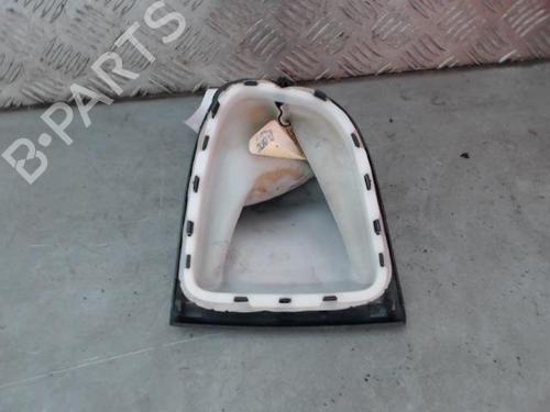 Gear lever RENAULT CLIO IV (BH_) 1.5 dCi 75 | BP29253613M90 