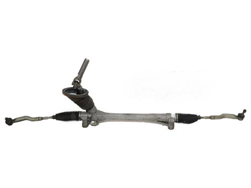 Used Steering rack TOYOTA VERSO (_R2_) 2.0 D-4D (AUR20_, AUR20R) (126 hp) 31645852