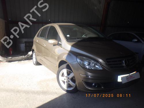 Used Parts MERCEDES-BENZ B-CLASS Sports Tourer (W245) B 180 CDI (245.207) (109 hp) 4381147