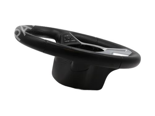 Steering wheel OPEL ADAM (M13) 1.0 | BP27649523C49 - Image 5