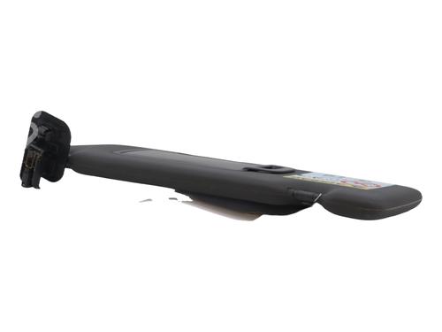 Parasol derecha RENAULT CLIO V (B7_) 1.0 TCe 90 (B7MT) | BP39245865I2 - Image 3