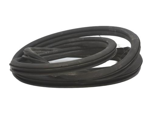 rubber-door-seal-vw-tiguan-5n_-2007-2008-2009-2010-2011-2012-2013-2014-2015-2016-2017-2018-32707546 main image