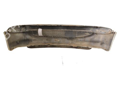 Front bumper PEUGEOT 206 SW (2E/K) 1.1 | BP27514497C7 