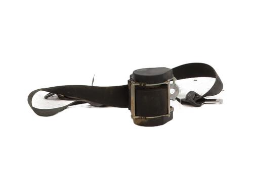 Front left belt tensioner RENAULT KANGOO Express (FW0/1_) 1.5 dCi 90 (FW0G, FW05, FW08, FW11) | BP30002609C87