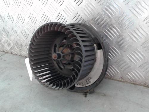 Motor calefaccion VW GOLF V (1K1) 1.9 TDI | BP24524001M62 