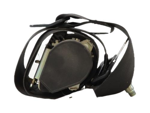 front-left-seatbelt-dacia-logan-mcv-ks_-2007-34041724 main image