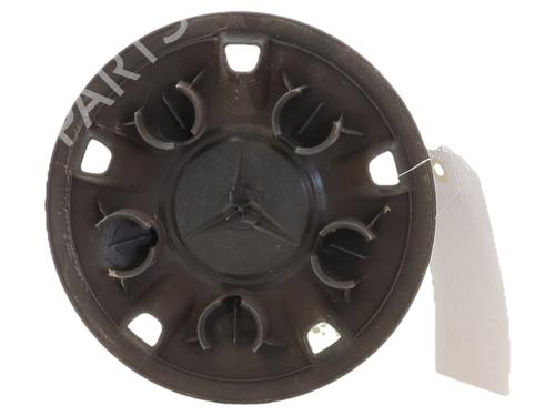 Other MERCEDES-BENZ VITO Van (W447) | BP37602122O1 - Image 2