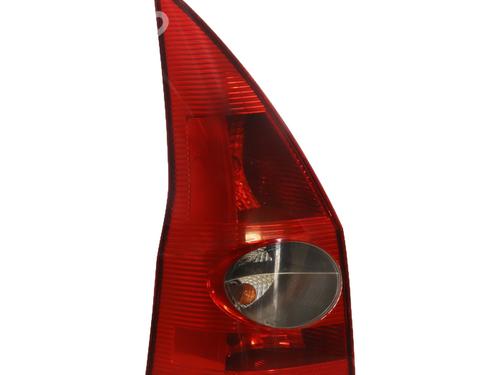 Used Left taillight RENAULT MEGANE II Estate (KM0/1_) 1.5 dCi (KM02, KM13) (101 hp) 29861312