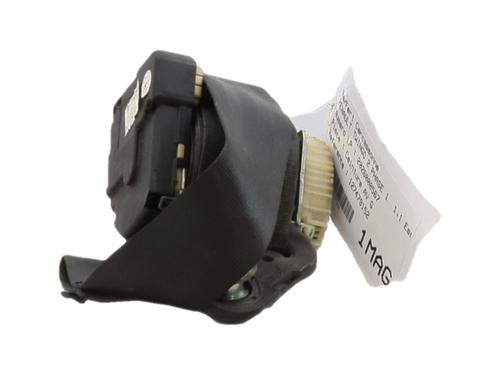 Front left seatbelt RENAULT TWINGO II (CN0_) 1.2 Turbo (CN0C, CN0F) | BP37164890I26 - Image 5