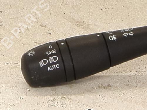 Switch RENAULT CAPTUR I (J5_, H5_) 1.2 TCe 120 | BP23839716I30  - Image 5