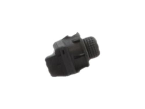 Mirror switch RENAULT KANGOO Express (FW0/1_) 1.5 dCi 90 (FW0G, FW05, FW08, FW11) | BP36762602I25 - Image 5