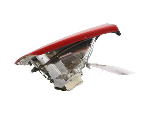 Left tailgate light CITROËN C4 Picasso I MPV (UD_) 1.6 HDi | BP24506183C79 - Image 3