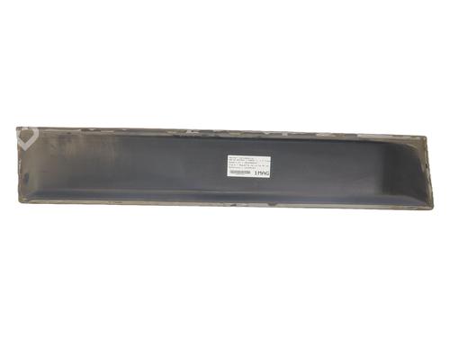 Dørliste DACIA DUSTER (HS_) 1.5 dCi 4x4 (HSMC, HSMD) | BP35793527C150 - Image 2