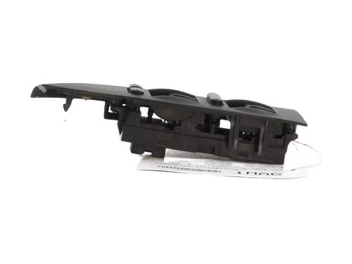 Left front window switch SKODA FABIA I Combi (6Y5) 1.2 | BP31951809I27 - Image 6