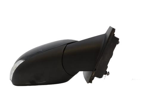 Right mirror RENAULT LAGUNA III Grandtour (KT0/1) 1.5 dCi (KT0A, KT0R, KT02) | BP28129920C27 