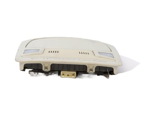 interior-roof-light-ford-mondeo-v-turnier-cf-2014-31280379 main image