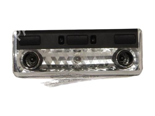 Interior roof light BMW X3 (E83) 2.5 si | BP23839493I8 - Image 5