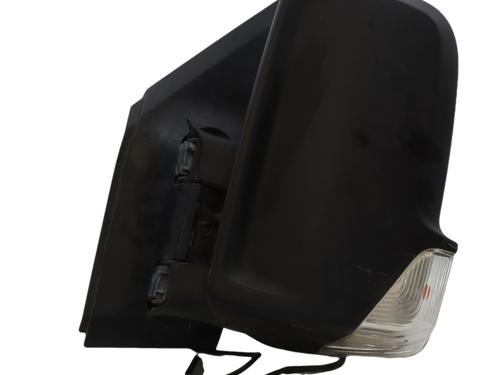 Used Left mirror Left mirror VW CRAFTER 30-50 Van (2E_) 2.0 TDI (136 hp) 36322792 36322792