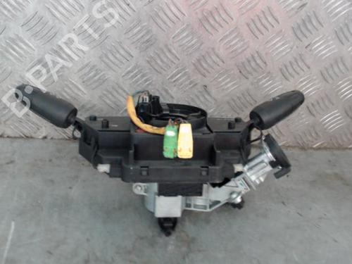 ignition-barrel-opel-corsa-d-s07-2006-2007-2008-2009-2010-2011-2012-2013-2014-2015-24955994 main image