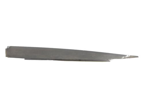Used Door moulding trim Door moulding trim 38064516 38064516
