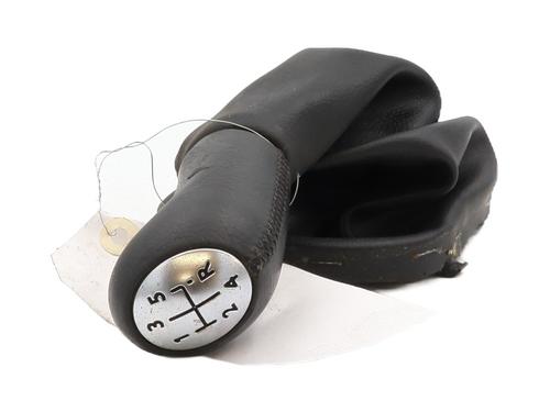 shift-knob-dacia-sandero-ii-2012-32191498 main image