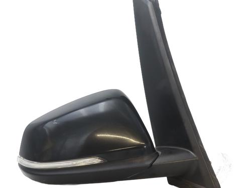 right-mirror-bmw-2-active-tourer-f45-2013-2014-2015-2016-2017-2018-2019-2020-2021-32445734 main image